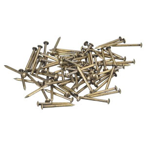 uxcell 80̏ȍׂB1.2mmx15mm(DxL) Ȑ^JB n[hEFAB ؐDIYpȓB ƒpANZT[ uYg[
