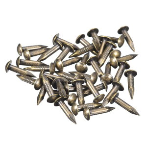 uxcell 60̏ȍׂB2.8mmx15mm(DxL) Ȑ^JB n[hEFAB ؐDIYpȓB ƒpANZT[ uYF