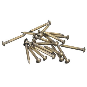 uxcell 40̏ȍׂB2.8mmx30mm(DxL) Ȑ^JB n[hEFAB ؐDIY ƒpANZT[ uYg[