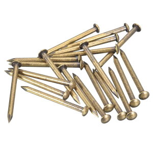 uxcell 20̏ȍׂB2.8mmx40mm(DxL) Ȑ^JB n[hEFAB ؐDIYpȓB ƒpANZT[ uYg[