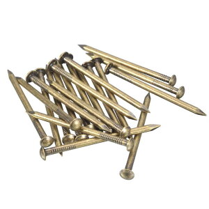 uxcell 20̏ȍׂB2.8mmx50mm(DxL) Ȑ^JB n[hEFAB ؐDIYpȓB ƒpANZT[ uYF