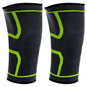 PATIKIL LTCYj[u[X 1yA mXbv GRvbVX[u T|[gGpbh jO TCNO oXPbg{[ o[{[ g[jOp ΐF