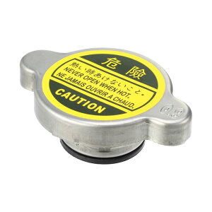 ACROPIX �G���W����p�t���W�G�^�[�t �I�[�o�[�t���[���U�[�o�[�^���N�L���b�v ���W�G�^�[�L���b�v Toyota�ɑΉ� Tacoma 1995-2004�ɑΉ� No.164010C010 1����