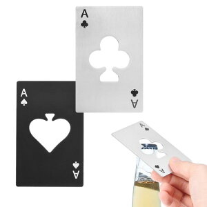 uxcell NũG[X̃{gI[vi[ XeX| J[hTCỸr[𔲂 z|Pbgp ʃLbvI[vi[ EFfBOp[eB[ ԉŃV[̃v[gp Vo[