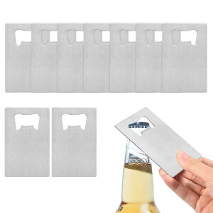 uxcell J[h{gI[vi[ XeX| J[hTCỸr[𔲂 z|Pbgp ʃLbvI[vi[ EFfBOp[eB[ ԉŃV[̃v[gp Vo[ 10