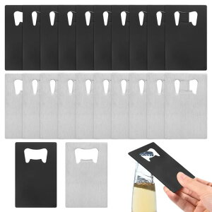 uxcell J[h{gI[vi[ XeX| J[hTCỸr[𔲂 z|Pbgp ʃLbvI[vi[ EFfBOp[eB[ ԉŃV[̃v[gp Vo[ƍ 50