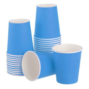 uxcell JtȎĝăy[p[Jbv 50 9IX NGCeBuȋߋA[gNtgpi p[eB[pDIYy[p[Jbvi_[Nu[j