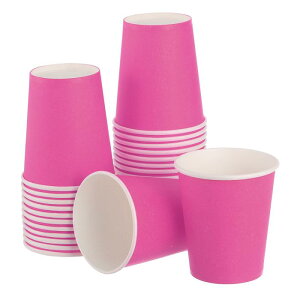 uxcell JtȎĝĎRbv 309IX NGCeBuߋA[gNtgpi p[eB[pDIYy[p[Jbvi[Yj