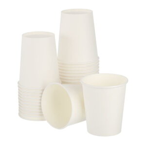 uxcell JtȎĝăy[p[Jbv 30 9IX NGCeBuȋߋ A[gNtgpi p[eB[pDIYy[p[JbvizCgj