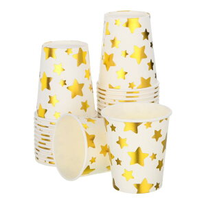 uxcell ĝăy[p[Jbv 509IXp[eB[fR[VJbv R[q[ g p p[eB[ sNjbN s CxgpiFj