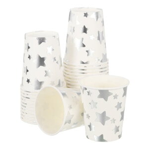 uxcell ĝăy[p[Jbv 509IXp[eB[fR[VJbv R[q[ g p p[eB[ sNjbN s CxgpiVo[X^[j