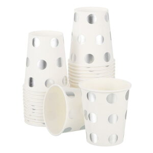 uxcell ĝăy[p[Jbv 509IXp[eB[fR[VJbv R[q[ g p p[eB[ sNjbN s CxgpiVo[hbgj