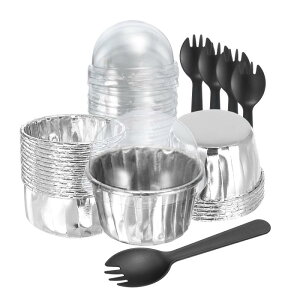 uxcell h[tVo[g[JbvP[LCi[ 50̃A~zC3.5IXW^x[LOJbvbp[ Xv[toNpap[eB[