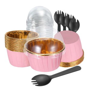 uxcell sNFJbvP[LCi[ h[^Wt A~zC 3.5IX W^x[LOJbv bp[ Xv[t ap[eB[p ʍw