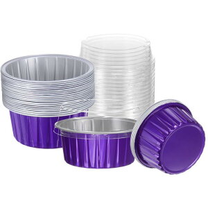 uxcell 25 Wtx[LOJbv 5IX A~zCCi[ ~jĝėe Jbvz_[ P[X {bNX p fU[g EFfBOp[eB[ p[v