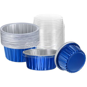 uxcell 25 Wtx[LOJbv 5IX A~zCCi[ ~jĝėe Jbvz_[ P[X {bNX p fU[g EFfBOp[eB[p _[Nu[