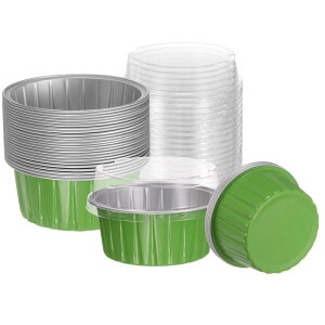 uxcell 50 Wtx[LOJbv 5IX A~zCCi[ ~jĝėe Jbvz_[P[X{bNX p fU[g  p[eB[p 