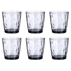 uxcell 10IX̃ANpOX 6̃vX`bNėp\ȃ^u [pH ȂEH[^[OXJbv X^bJuH􂢋@Ή ƒpOpXg