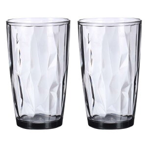 uxcell 17IX ANpOX 2̃vX`bNėp\ȃ^u [pH ȂEH[^[OXJbv X^bJuH􂢋@Ή ƒpOpXgp O