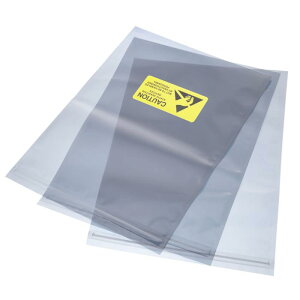 uxcell A`X^eBbNobO V[hobO 50 8x11.8"i20x30cmjĕtx n[hhCu HDD PCB{[h