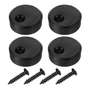 uxcell яoh~fBXNubN XCh[hAn[hEFA яoh~pbh Eh~c[ Oh~p[c XCh[ؐhAp  4