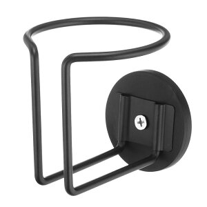 uxcell gbh~ Ŋ@ g bN  RV ԗp①ɂȂ ʂɎt邽߂̃|[^uCJbvz_[