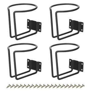 uxcell 4̃{[gOJbvz_[ jo[T 3" EH[}Eg {[gJbvhNz_[ {[g } g bN RV g[[ bg 