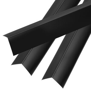 uxcell A~ǃR[i[veN^[ L[fBOR[i[K[h OǃGbWg  hA  Lrlbg gF 嗝΃^CGbWp  3