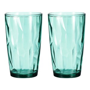 uxcell 17IX ANhNOX 2Zbg̃vX`bNėp\ȃ^u [H ȂEH[^[OXJbv X^bJuH􂢋@Ή ƒpOpXg