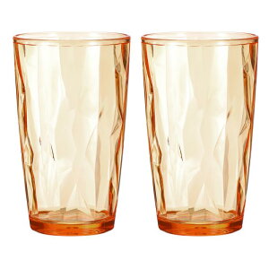 uxcell 17IX ANhNOX 2Zbg̃vX`bNėp\ȃ^u [H ȂEH[^[OXJbv X^bJuH􂢋@Ή ƒpOpXg