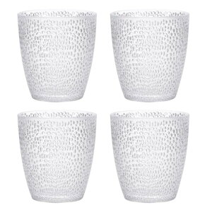 uxcell 7IX̃ANpOX 4̃vX`bNėp\ȃ^u [H ȂOXJbv ƒpOpXgp 