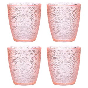 uxcell 7IX̃ANpOX 4̃vX`bNėp\ȃ^u [H ȂEH[^[OXJbv z[ O Xgp sN