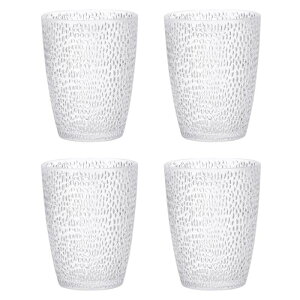 uxcell 10IX̃ANpOX 4̃vX`bNėp\ȃ^u [H ȂOXJbv ƒpOpXgp 