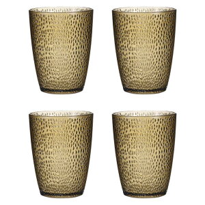 uxcell 10IX̃ANpOX 4̃vX`bNėp\ȃ^u [H ȂOXJbv ςݏdˉ\ŐH􂢋@Ή ƒpOpXgp R[q[