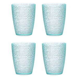 uxcell 10IX̃ANpOX 4̃vX`bNėp\ȃ^u [H ȂEH[^[OXJbv X^bJuH􂢋@Ή ƒpOpXgp C