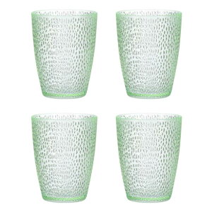 uxcell 10IX̃ANpOX 4̃vX`bNėp\ȃ^u [H ȂEH[^[OXJbv X^bJuH􂢋@Ή ƒpOpXgp G