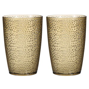 uxcell 13IX̃ANpOX 2̃vX`bNėp\ȃ^u [H ȂEH[^[OXJbv ςݏdˉ\ŐH@Ή ƒpOpXgp R[q[