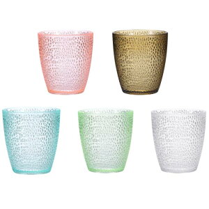 uxcell 7IXANOX vX`bNėp\ȃ^u [ ȂOXJbv X^bN\H@Ή ƒp Op Xgp ~bNXJ[