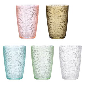 uxcell 13IX̃ANpOX 1Zbg̃vX`bNėp\ȃ^u [H ȂEH[^[OXJbv X^bJuH􂢋@Ή ƒpOpXgp 