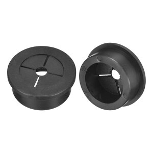 yԌ10OFFzuxcell 2̃P[uR[hObg 1-1/8"i28mmjfXNObgtLVuo[ObgC[z[Jo[pXX[tH[ItBXRs[^[fXN