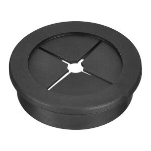 uxcell 1̃P[uR[hObg 1-9/16"i40mmjfXNObgtLVuo[ObgC[z[Jo[pXX[tH[ItBXRs[^[fXNC[I[Ki