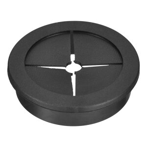 uxcell 1̃P[uR[hObg 1-3/4"i45mmjfXNObgtLVuo[ObgC[z[Jo[pXX[tH[ItBXRs[^[fXNC[I[KiC