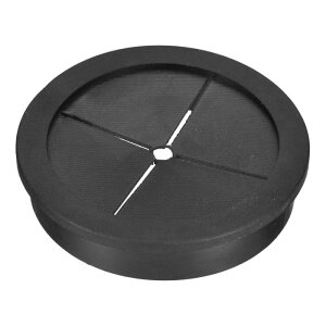 uxcell 1̃P[uR[hObg 2-3/8"i60mmjfXNObgtLVuo[ObgC[z[Jo[pXX[tH[ItBXRs[^[fXNC[I[KiC