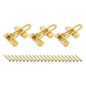 uxcell 3 XCOo[hAbN hAZ[teBb` ZLeBhAobN z[ ze Ap[ggp XN[t F