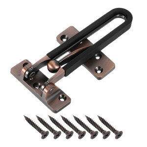 uxcell 1 XCOo[hAbN U[R[eBOꂽZ[teBb` z[zeAp[ggp ZLeBhAobN lWt 