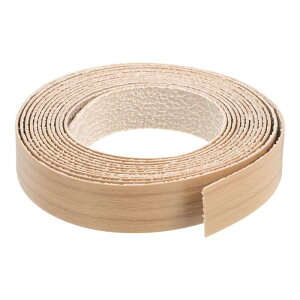 uxcell GbWofBO ڒςݖؐxjA GbWOACڒ tLVuGbWoh LrlbgC ƋCp EH[ibg 20 mm x 3.08 M