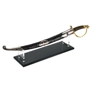 uxcell 1yA CgZ[o[X^h AN fXNgbv CgZ[o[X^h fBXvCz_[  bN CgZ[o[\[h v[Xg fBXvC /