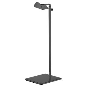 uxcell nhobOfBXvCX^hZbg2pbN ^ ߉\ nhobO bN VOtbNz_[ ueBbNXp 