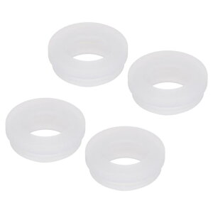 uxcell 4 XibvSObgz[vO }Ega17mm a13 mm 7mm a2mm V[ A`XNb` dC{bNX P[upCvp 