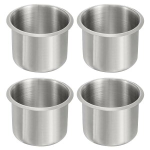 uxcell 201XeXhbvCJbv4 2.28" x 3.2" hNʃz_[ |[J[e[uJbvz_[ \t@ {[g ԗ }p Vo[